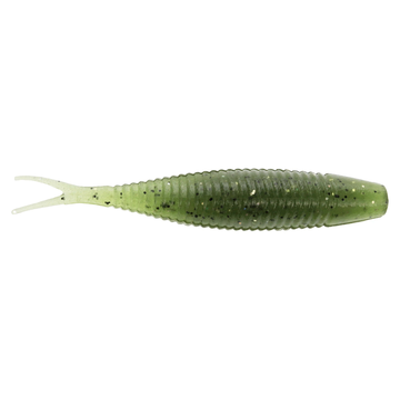 YAMAMOTO SCOPE SHAD