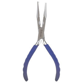 SUNLINE SPLIT RING PLIERS