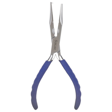 SUNLINE SPLIT RING PLIERS
