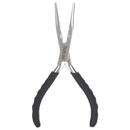 SUNLINE STANDARD PLIERS-1