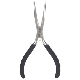 SUNLINE STANDARD PLIERS