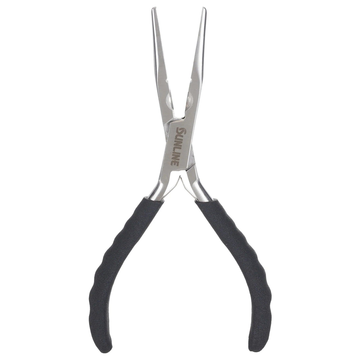 SUNLINE STANDARD PLIERS