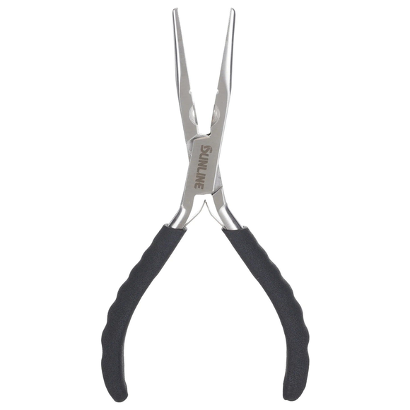 SUNLINE STANDARD PLIERS