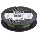SUNLINE OVERWATCH METERED BRAID-1