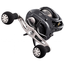DAIWA LEXA 300