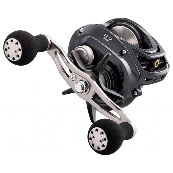 DAIWA LEXA 300