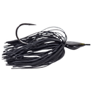 PRECISION TACKLE CO. B DOG DOUBLE BUZZ-1