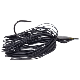 PRECISION TACKLE CO. B DOG DOUBLE BUZZ