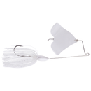 EVERGREEN LB BUZZBAIT-1
