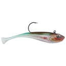 BERKLEY POWERBAIT POWER SWITCH-1