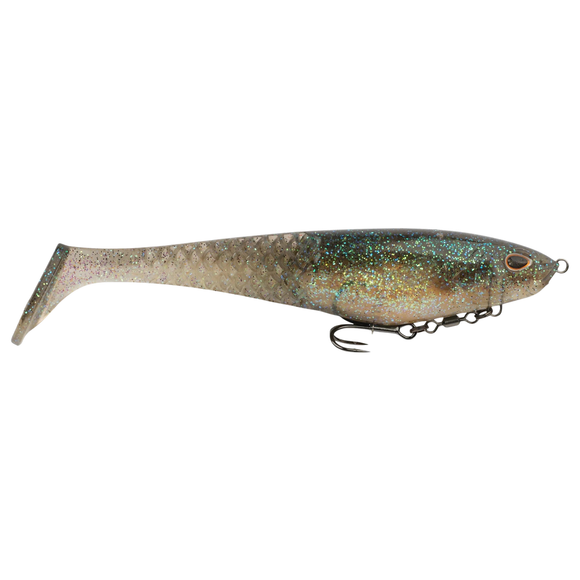BERKLEY POWERBAIT CULLSHAD SWIMBAIT