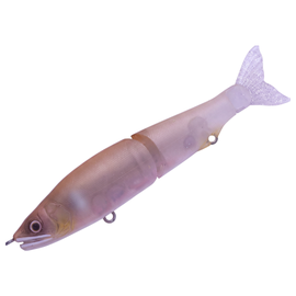 GAN CRAFT JOINTED CLAW 128