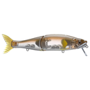 GAN CRAFT JOINTED CLAW 178 RIPPLE CLAW-1