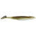 Electric Shad