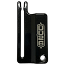 DD26 STABILIZER CLIP FOR GARMIN GRAPHS (GARMIN GRAPH LOCK)-1