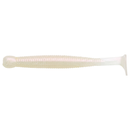 ECOGEAR GRASS MINNOW SS-1