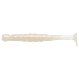 ECOGEAR GRASS MINNOW SS