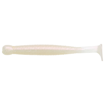 ECOGEAR GRASS MINNOW SS