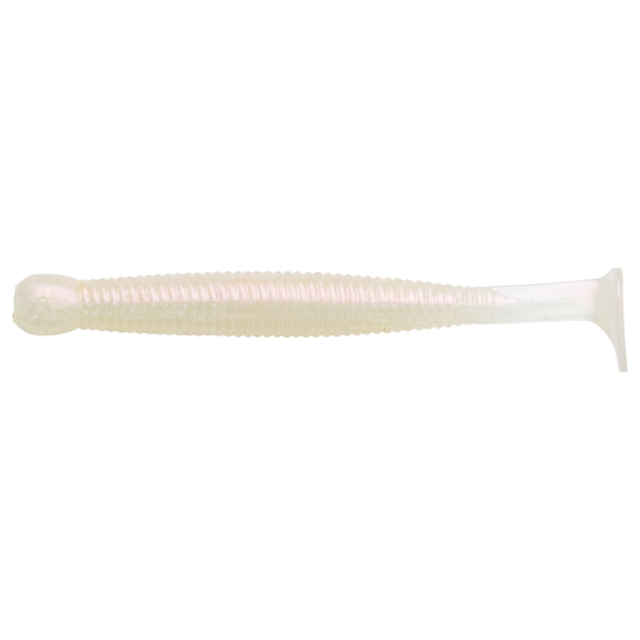 ECOGEAR GRASS MINNOW SS