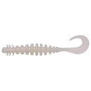 ECOGEAR RING MAX-1