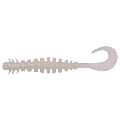ECOGEAR RING MAX