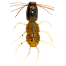 IMAKATSU FUJIN SUPER SPIDER-1