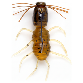 IMAKATSU BABY FUJIN SUPER SPIDER