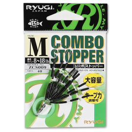 RYUGI COMBO STOPPER