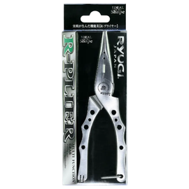 RYUGI R-PLIER