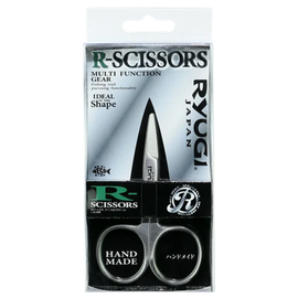 RYUGI R-SCISSORS