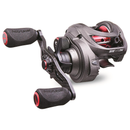 SEVIIN GF SERIES CASTING REELS-1