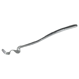 5150 - GHOST SHAD WORM