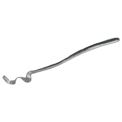 5150 - GHOST SHAD WORM