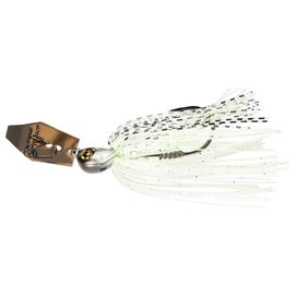 Buy spot-remover Z-MAN CHATTERBAIT ELITE EVO