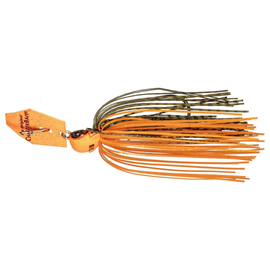 Buy lava-craw Z-MAN CHATTERBAIT ELITE EVO