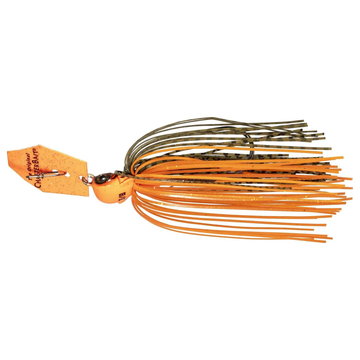 Buy lava-craw Z-MAN CHATTERBAIT ELITE EVO
