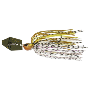 Buy bama-bream Z-MAN CHATTERBAIT ELITE EVO