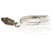 Electric Shad
