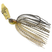 Golden Shiner