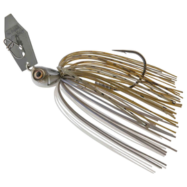 Buy the-deal Z-MAN CHATTERBAIT ELITE EVO