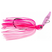 Tickled Pink *NEW*