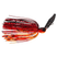 Fire Craw *NEW*