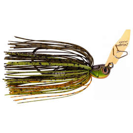 Buy gp-melon-new Z-MAN CHATTERBAIT ELITE EVO