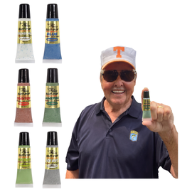 BAIT-POP PRO PACKS