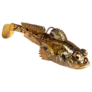 Z-MAN GOBIUS SWIMBAIT-1