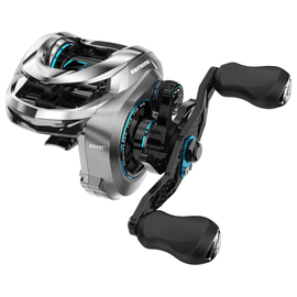 KASTKING IREEL ONE AMB SMART REEL