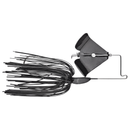 GREENFISH TACKLE HAMMERHEAD BUZZ-1