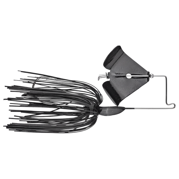 GREENFISH TACKLE HAMMERHEAD BUZZ