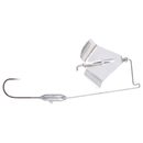 GREENFISH TACKLE TOAD TOTER BUZZ-1