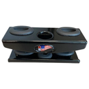 DD26 BILLET TOOL HOLDERS-1